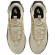 Nike Motiva Nike Motiva